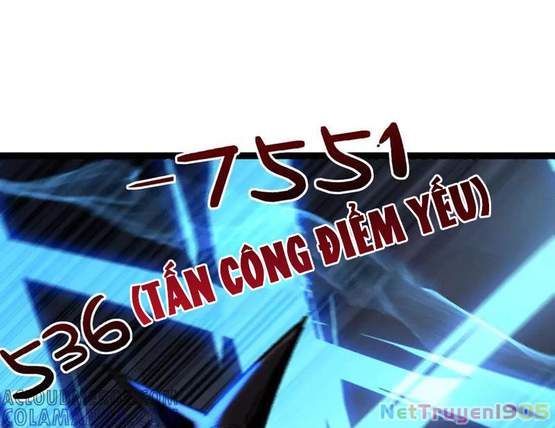 Thích Khách Thần Cấp, Ta Chính Là Bóng Đêm Chapter 33 - 124