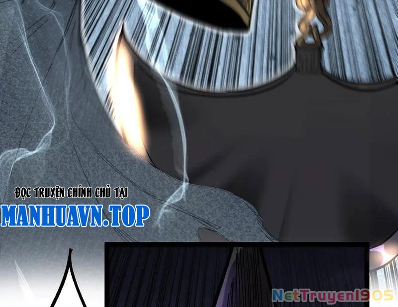 Thích Khách Thần Cấp, Ta Chính Là Bóng Đêm Chapter 33 - 130