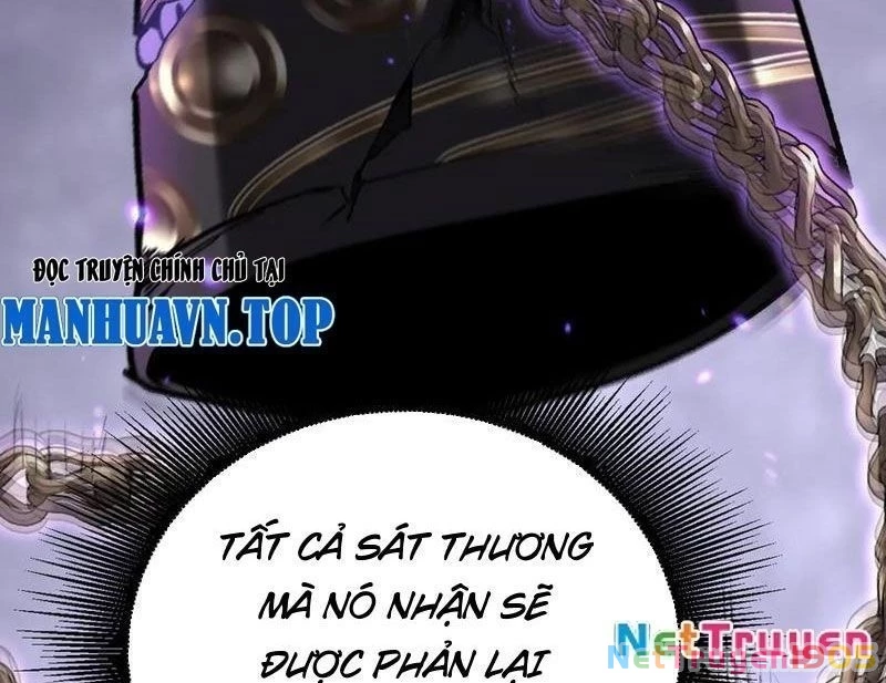 Thích Khách Thần Cấp, Ta Chính Là Bóng Đêm Chapter 33 - 136