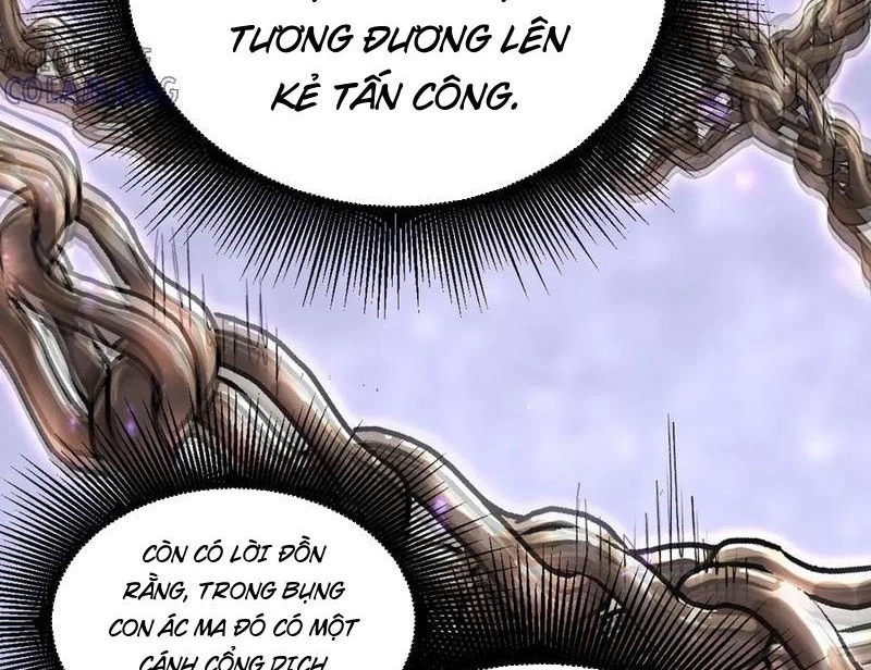 Thích Khách Thần Cấp, Ta Chính Là Bóng Đêm Chapter 33 - 137