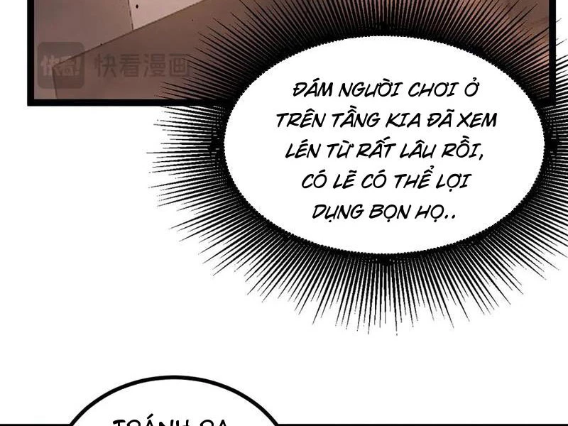 Thích Khách Thần Cấp, Ta Chính Là Bóng Đêm Chapter 34 - 13