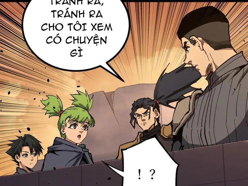 Thích Khách Thần Cấp, Ta Chính Là Bóng Đêm Chapter 34 - 14