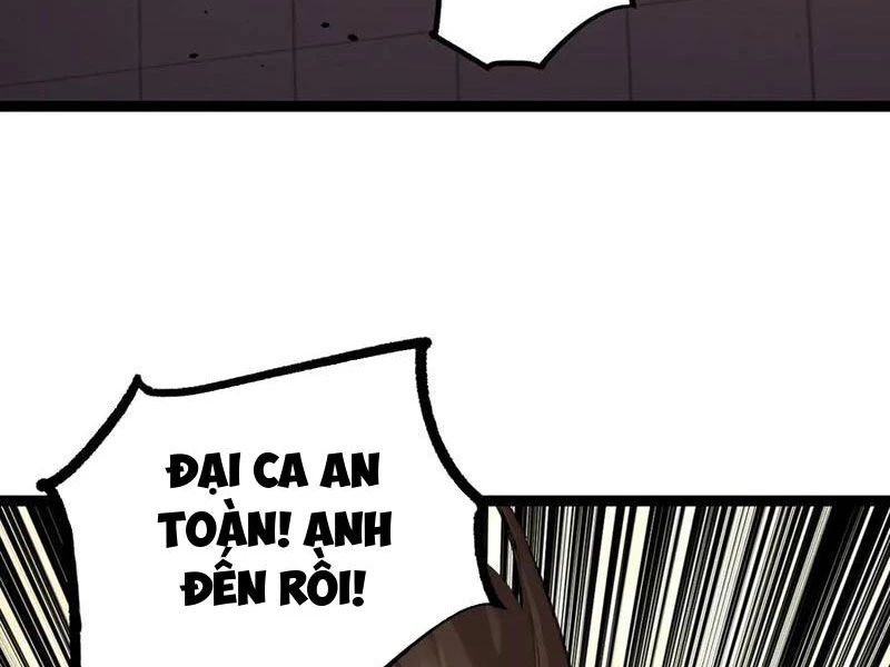 Thích Khách Thần Cấp, Ta Chính Là Bóng Đêm Chapter 34 - 15