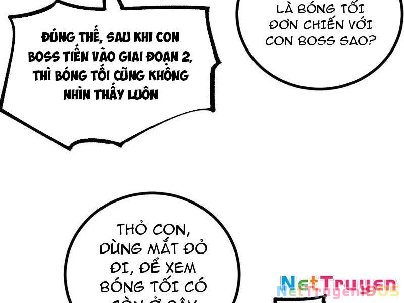 Thích Khách Thần Cấp, Ta Chính Là Bóng Đêm Chapter 34 - 21
