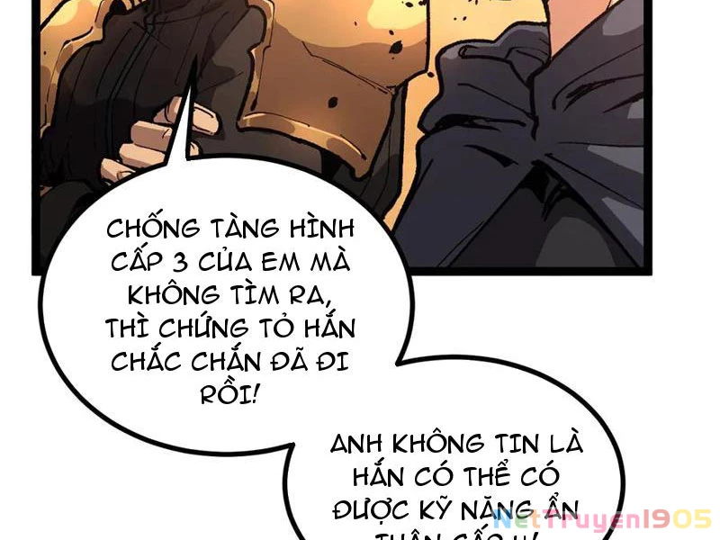 Thích Khách Thần Cấp, Ta Chính Là Bóng Đêm Chapter 34 - 29