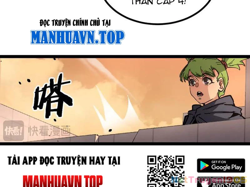 Thích Khách Thần Cấp, Ta Chính Là Bóng Đêm Chapter 34 - 30