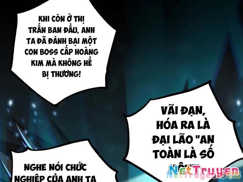 Thích Khách Thần Cấp, Ta Chính Là Bóng Đêm Chapter 34 - 36