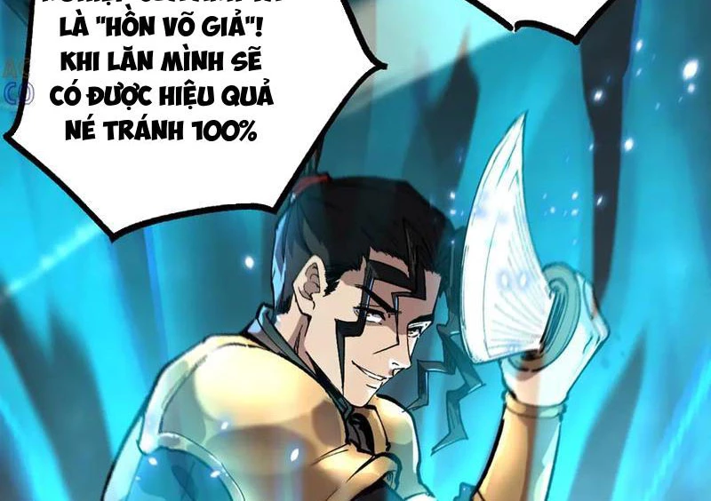 Thích Khách Thần Cấp, Ta Chính Là Bóng Đêm Chapter 34 - 37