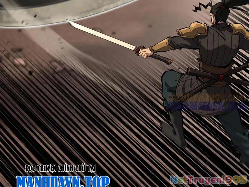 Thích Khách Thần Cấp, Ta Chính Là Bóng Đêm Chapter 34 - 45