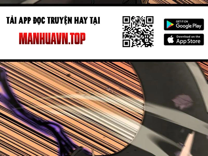 Thích Khách Thần Cấp, Ta Chính Là Bóng Đêm Chapter 34 - 47