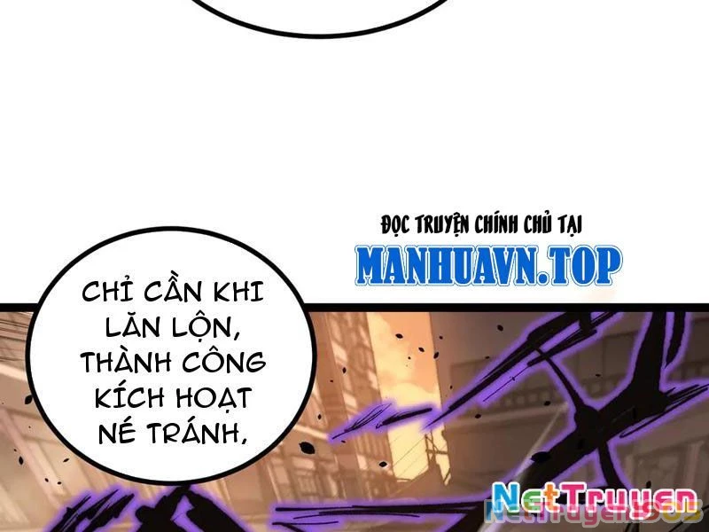 Thích Khách Thần Cấp, Ta Chính Là Bóng Đêm Chapter 34 - 61