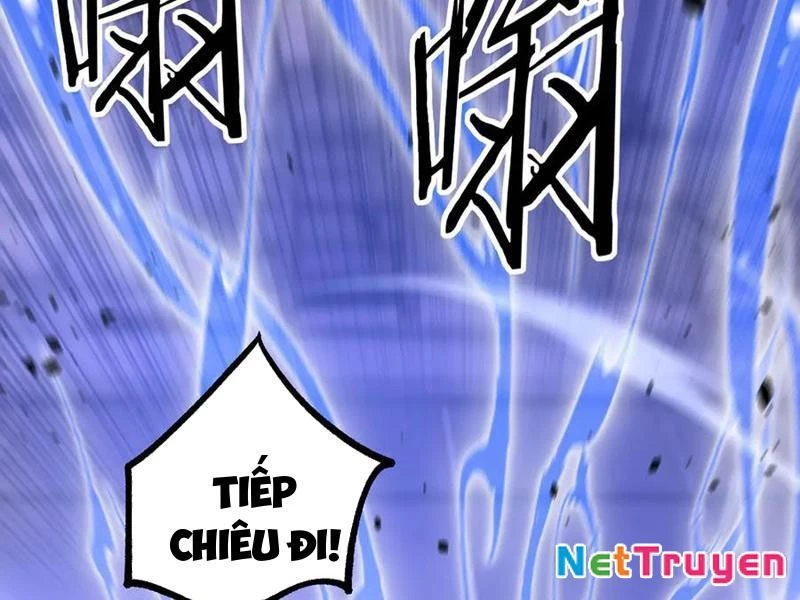 Thích Khách Thần Cấp, Ta Chính Là Bóng Đêm Chapter 34 - 66