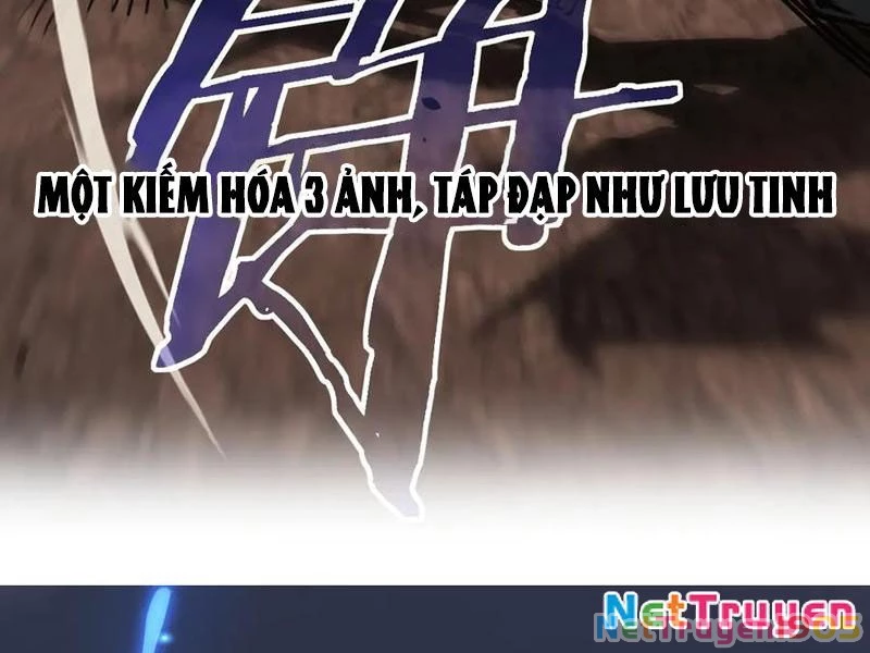Thích Khách Thần Cấp, Ta Chính Là Bóng Đêm Chapter 34 - 76