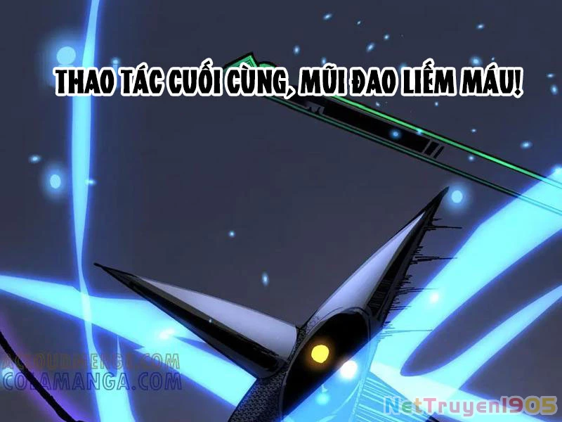 Thích Khách Thần Cấp, Ta Chính Là Bóng Đêm Chapter 34 - 77