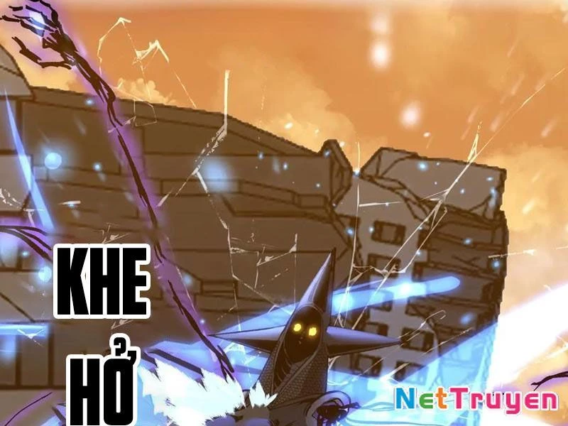Thích Khách Thần Cấp, Ta Chính Là Bóng Đêm Chapter 34 - 81