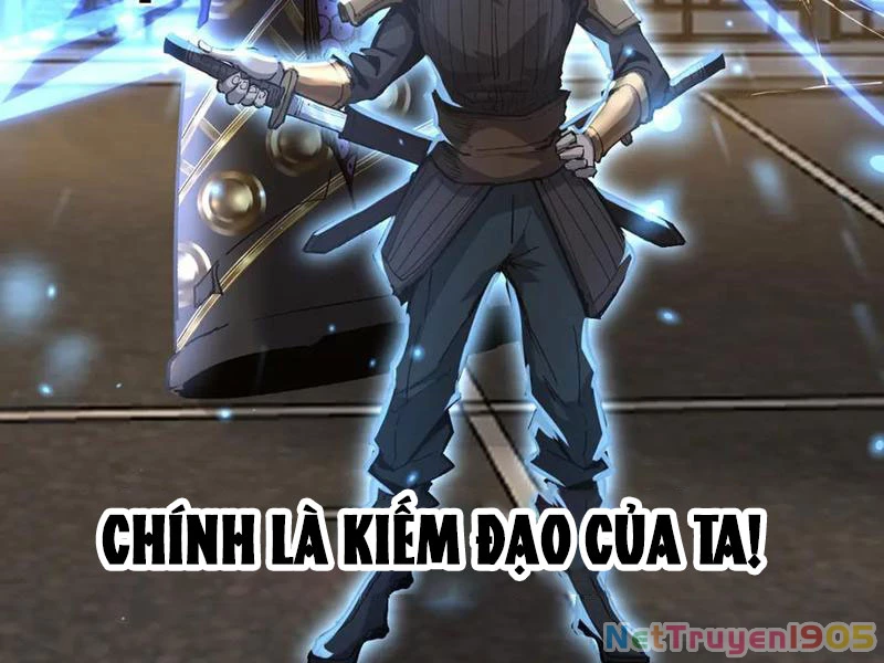 Thích Khách Thần Cấp, Ta Chính Là Bóng Đêm Chapter 34 - 83