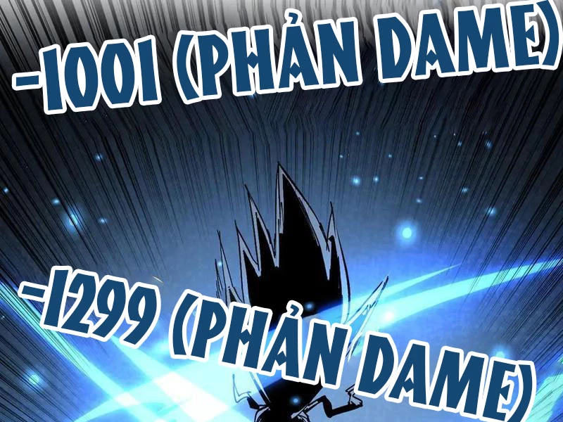 Thích Khách Thần Cấp, Ta Chính Là Bóng Đêm Chapter 34 - 85