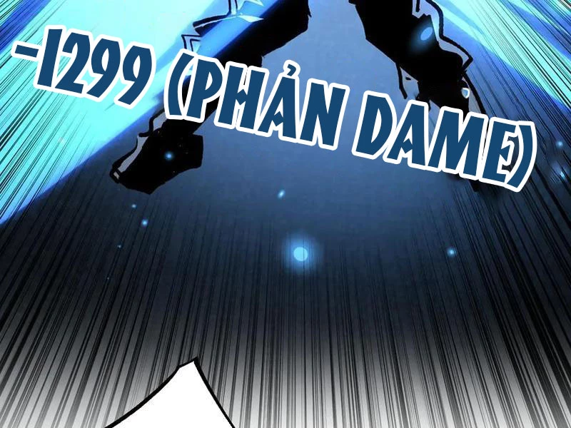 Thích Khách Thần Cấp, Ta Chính Là Bóng Đêm Chapter 34 - 87