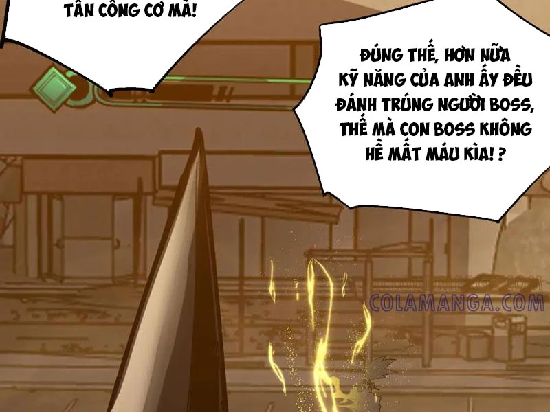 Thích Khách Thần Cấp, Ta Chính Là Bóng Đêm Chapter 34 - 90