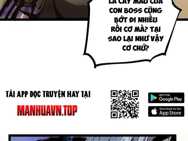 Thích Khách Thần Cấp, Ta Chính Là Bóng Đêm Chapter 34 - 92