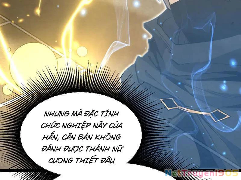 Thích Khách Thần Cấp, Ta Chính Là Bóng Đêm Chapter 34 - 99