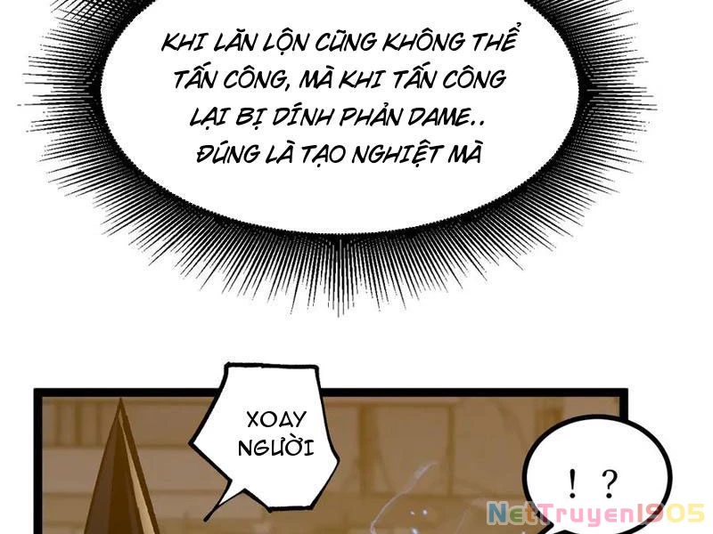 Thích Khách Thần Cấp, Ta Chính Là Bóng Đêm Chapter 34 - 100
