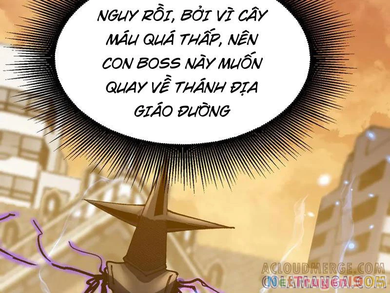 Thích Khách Thần Cấp, Ta Chính Là Bóng Đêm Chapter 34 - 102