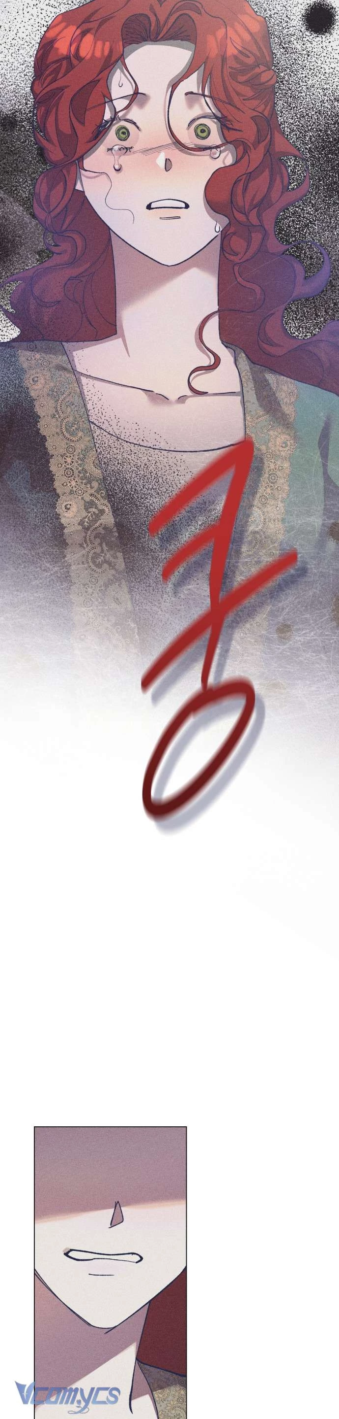 Aubrey Thanh Lịch Chapter 10 - 3