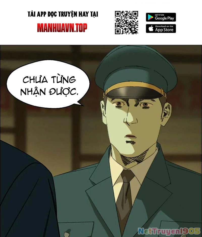 Giờ Ngọ Ba Khắc Chapter 115 - 2