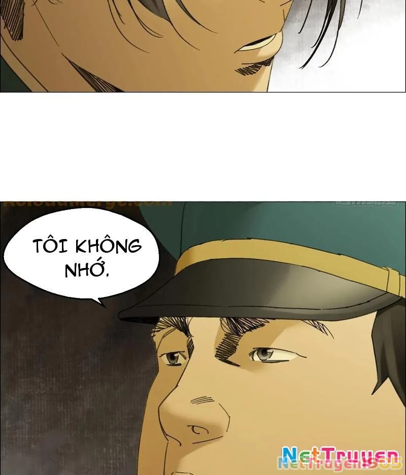 Giờ Ngọ Ba Khắc Chapter 115 - 11