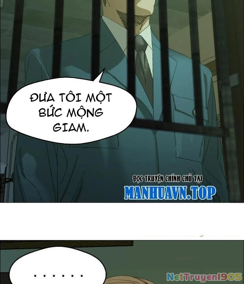 Giờ Ngọ Ba Khắc Chapter 115 - 34