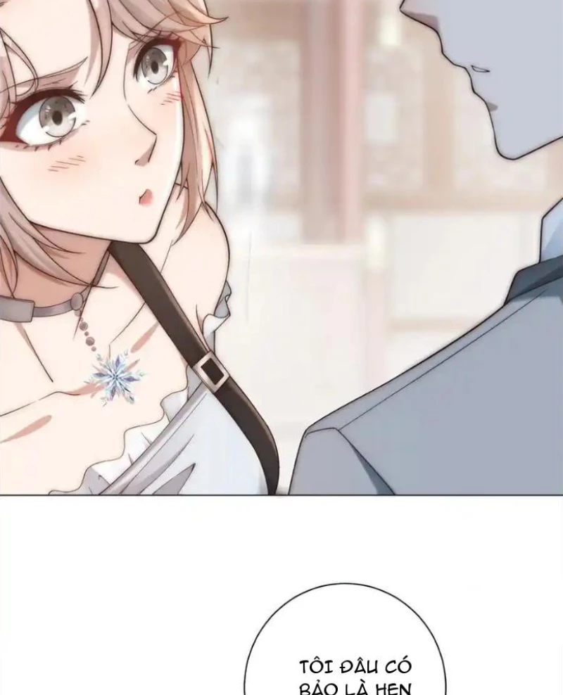 Giá Trị Hàng Hóa Giảm Trăm Vạn Lần Chapter 41 - 4