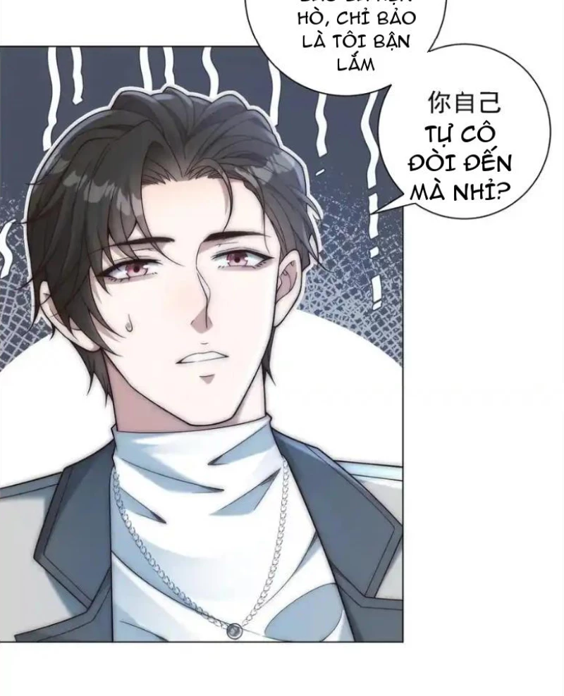 Giá Trị Hàng Hóa Giảm Trăm Vạn Lần Chapter 41 - 5