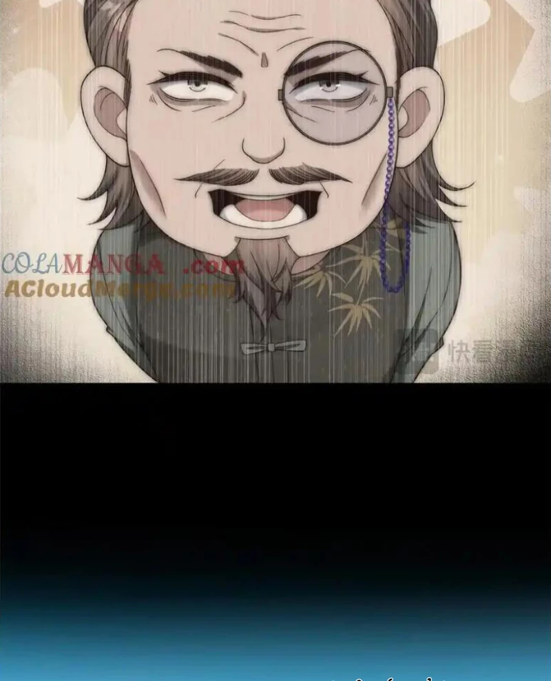 Giá Trị Hàng Hóa Giảm Trăm Vạn Lần Chapter 41 - 7