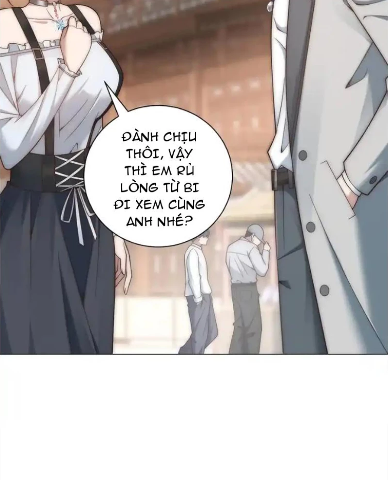 Giá Trị Hàng Hóa Giảm Trăm Vạn Lần Chapter 41 - 9