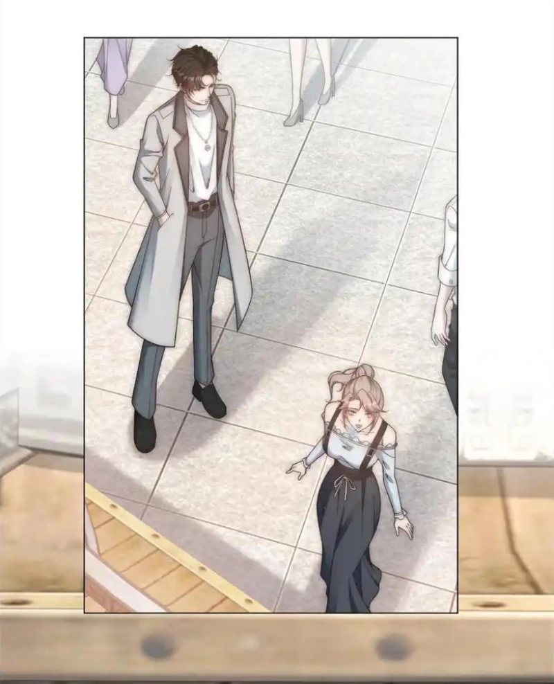 Giá Trị Hàng Hóa Giảm Trăm Vạn Lần Chapter 41 - 10