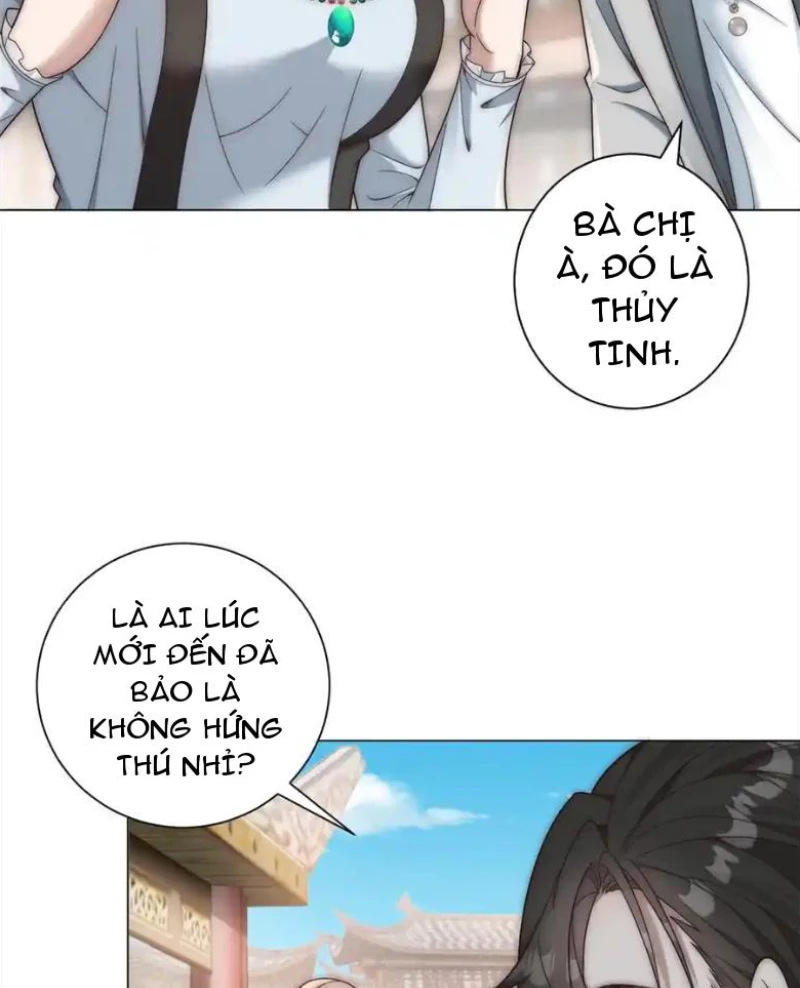 Giá Trị Hàng Hóa Giảm Trăm Vạn Lần Chapter 41 - 15