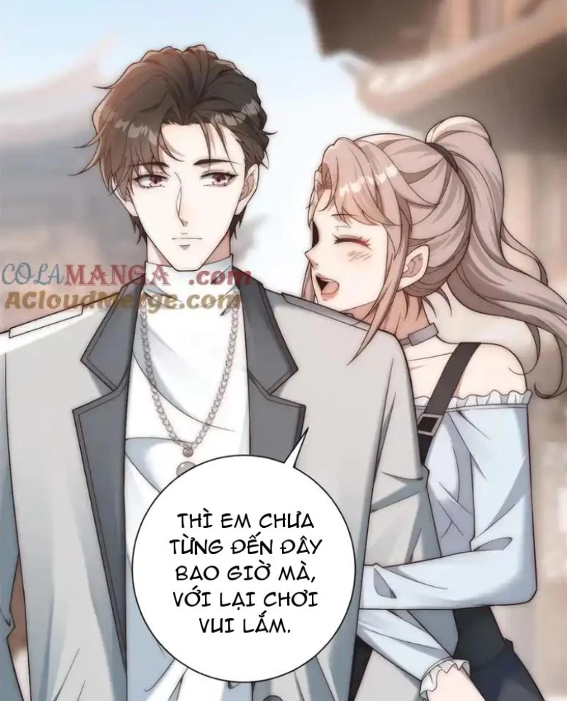Giá Trị Hàng Hóa Giảm Trăm Vạn Lần Chapter 41 - 17