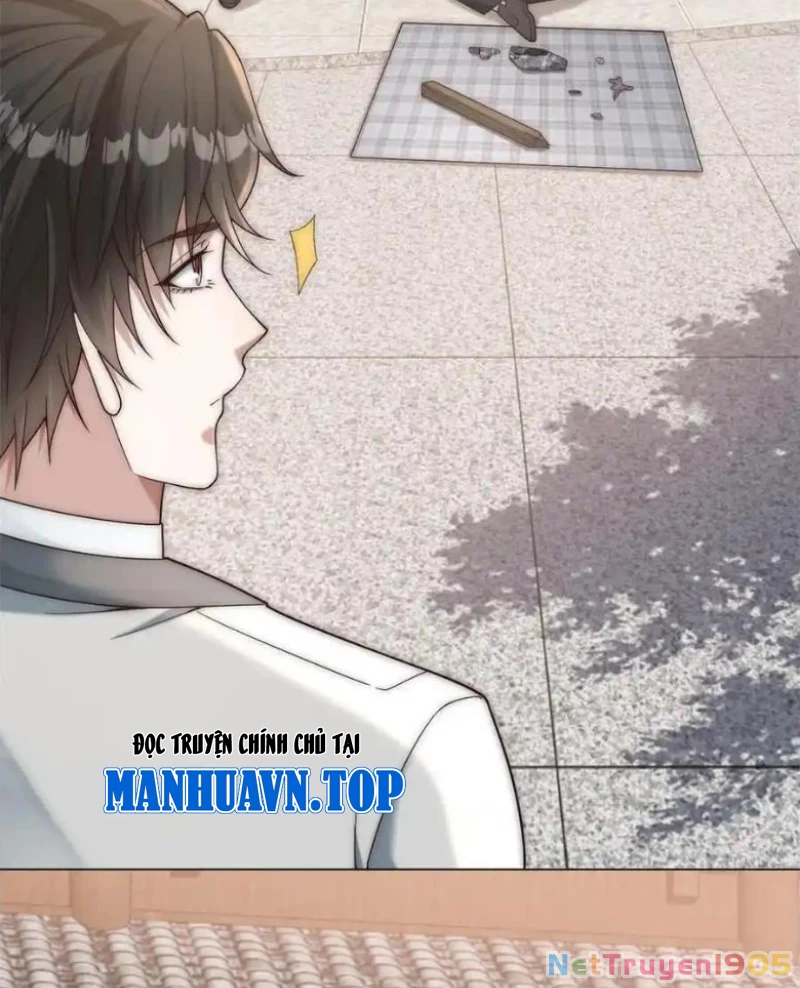Giá Trị Hàng Hóa Giảm Trăm Vạn Lần Chapter 41 - 19