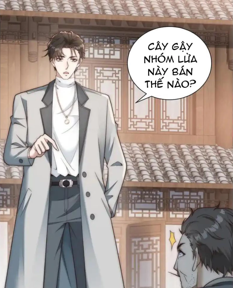 Giá Trị Hàng Hóa Giảm Trăm Vạn Lần Chapter 41 - 20
