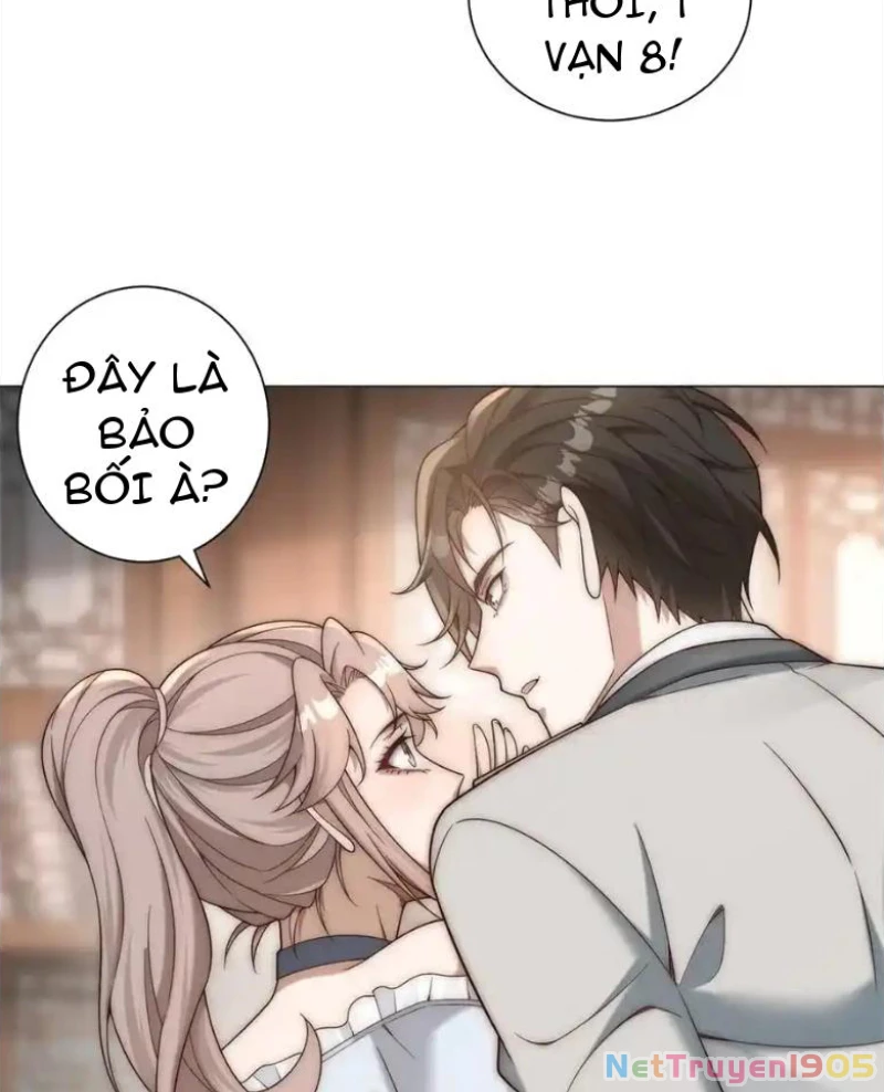 Giá Trị Hàng Hóa Giảm Trăm Vạn Lần Chapter 41 - 23