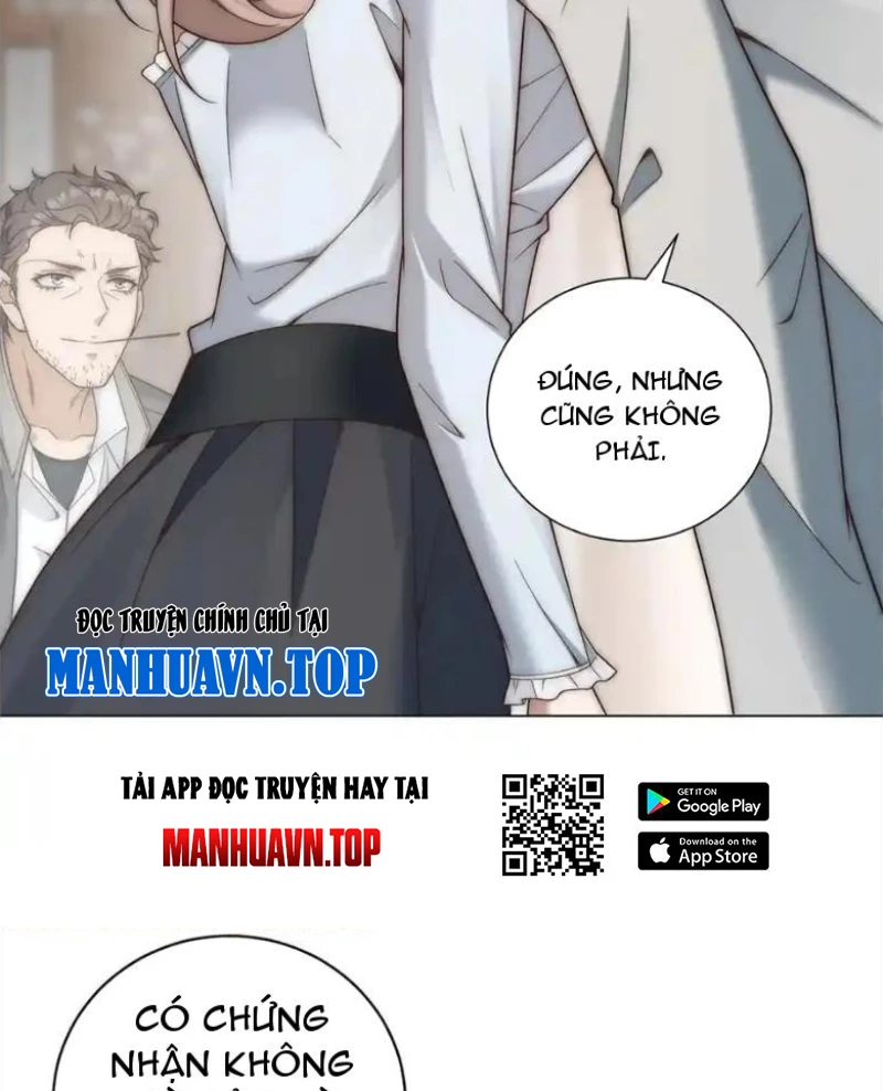 Giá Trị Hàng Hóa Giảm Trăm Vạn Lần Chapter 41 - 24