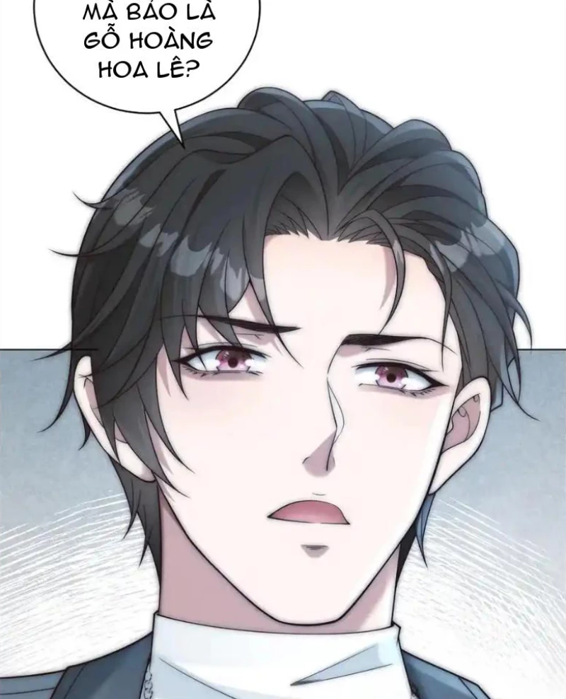 Giá Trị Hàng Hóa Giảm Trăm Vạn Lần Chapter 41 - 25