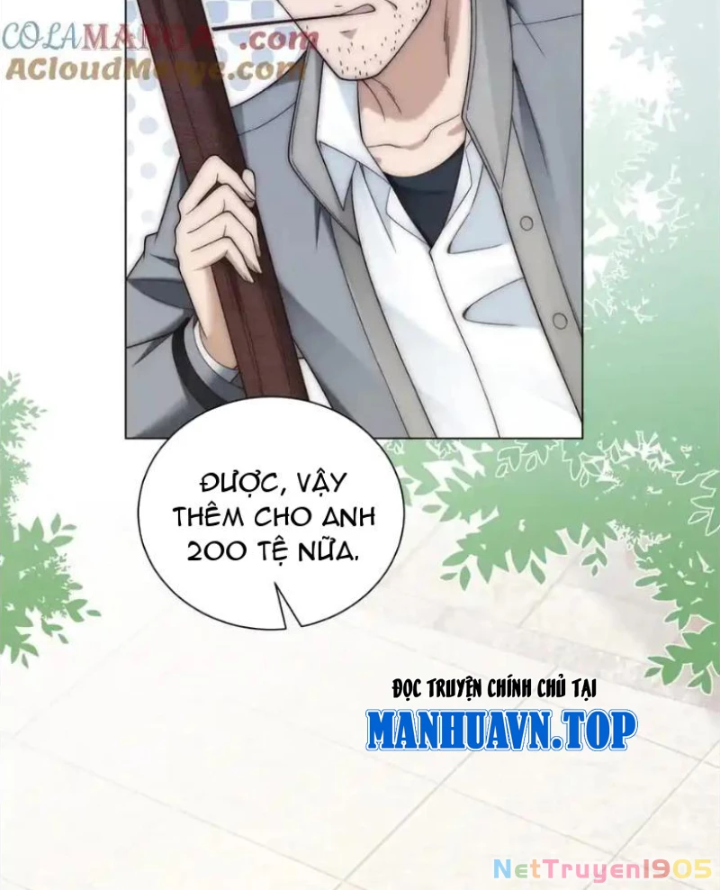 Giá Trị Hàng Hóa Giảm Trăm Vạn Lần Chapter 41 - 27