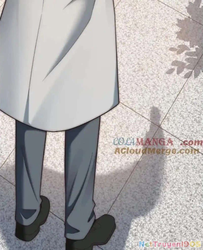 Giá Trị Hàng Hóa Giảm Trăm Vạn Lần Chapter 41 - 29