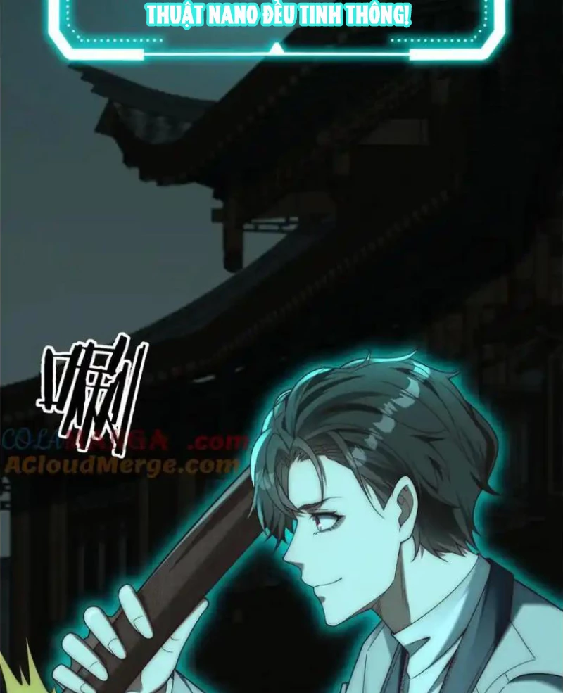Giá Trị Hàng Hóa Giảm Trăm Vạn Lần Chapter 41 - 34