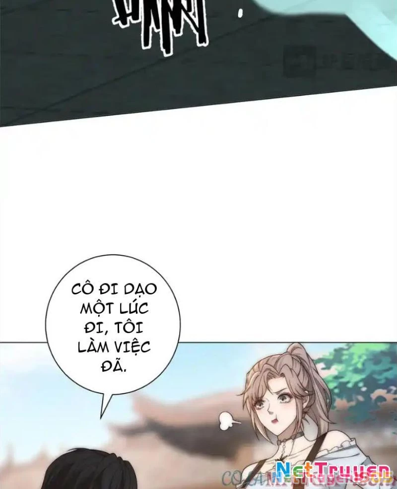 Giá Trị Hàng Hóa Giảm Trăm Vạn Lần Chapter 41 - 36
