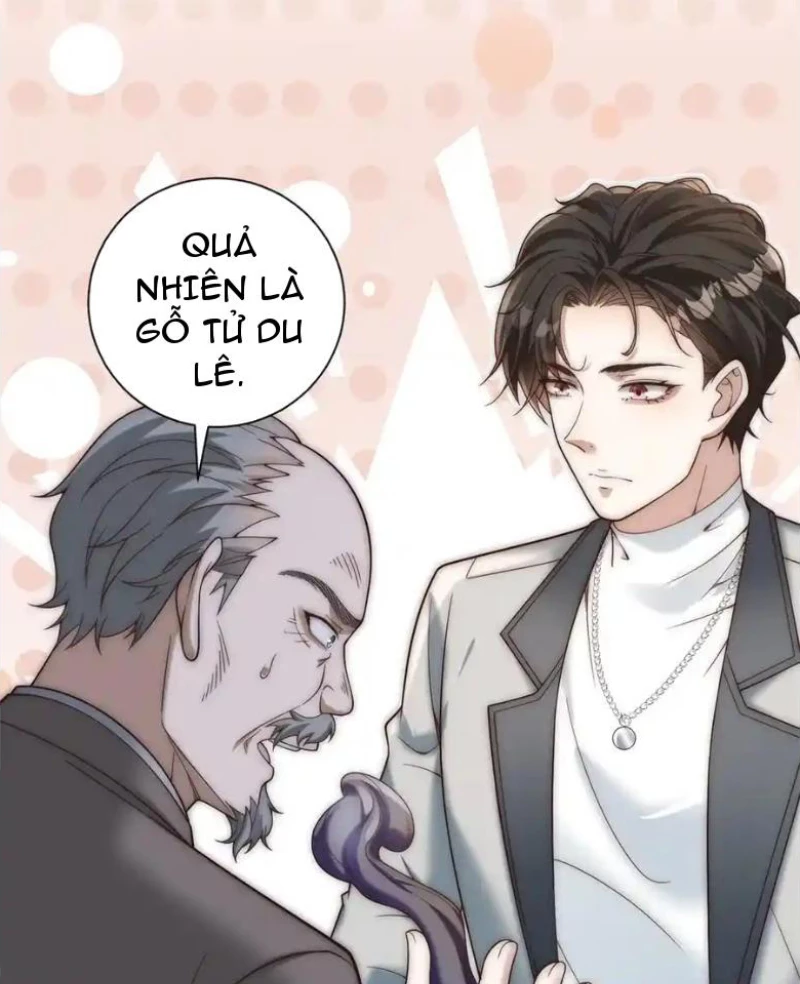 Giá Trị Hàng Hóa Giảm Trăm Vạn Lần Chapter 41 - 45