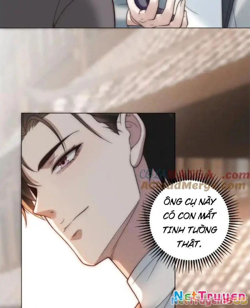 Giá Trị Hàng Hóa Giảm Trăm Vạn Lần Chapter 41 - 46