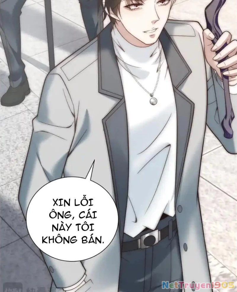 Giá Trị Hàng Hóa Giảm Trăm Vạn Lần Chapter 41 - 48